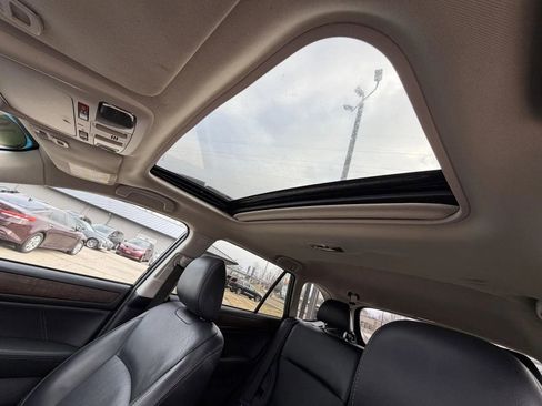 Used 2019 Subaru Outback 3.6R Limited w/ Popular Package #2 image 22