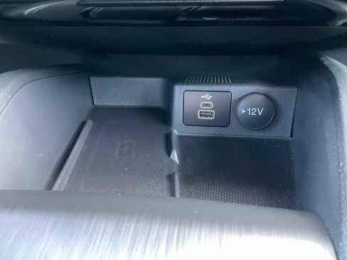 Used 2024 Ford Escape Active w/ Tech Pack #2 FWD image 33