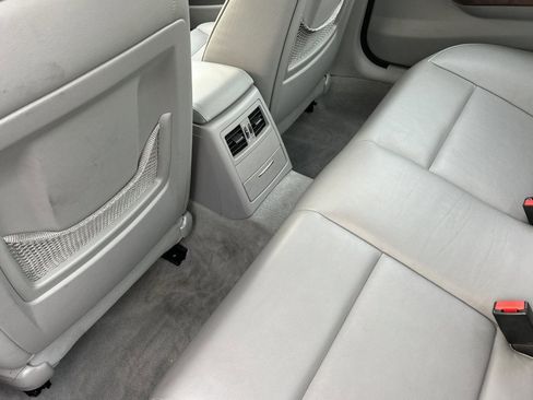 Used 2009 BMW 328i Sedan image 24