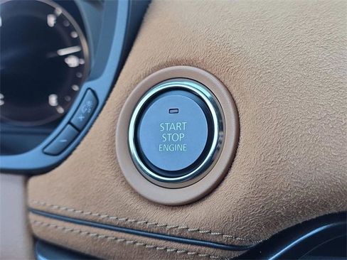 Used 2024 MAZDA CX-90 3.3 Turbo S w/ Premium Plus image 38