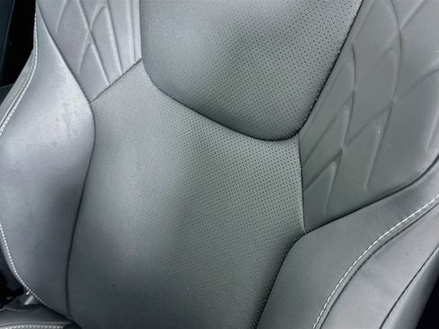 Used 2023 Lexus RX 350 Premium w/ Accessory Package (Z1) FWD image 18