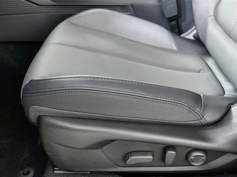 New 2026 Subaru Outback Premium AWD/4WD image 18