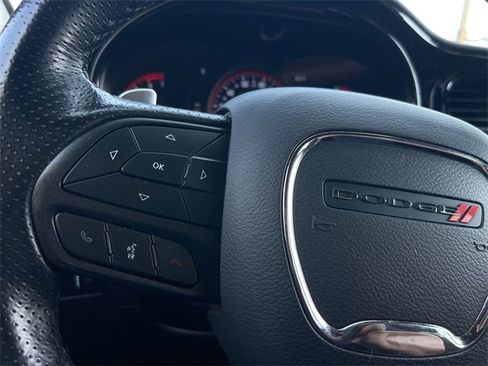 Used 2024 Dodge Durango R/T image 13