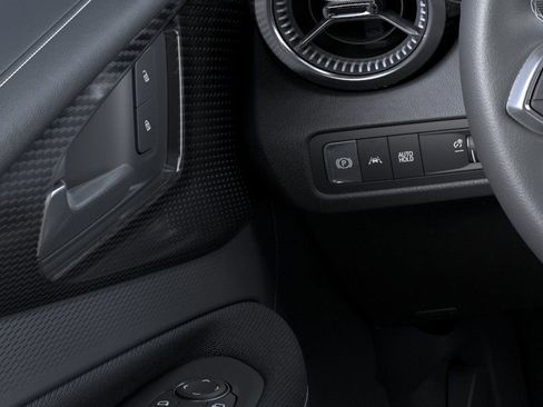 New 2025 Chevrolet Blazer EV LT AWD/4WD image 46