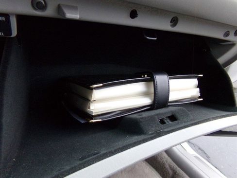 Used 2005 Lexus ES 330 image 52