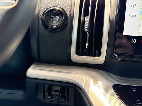 Certified 2025 Ford Expedition Active RWD image 27