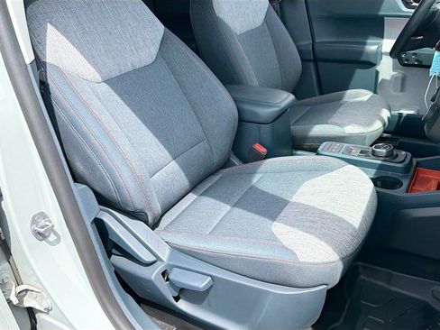 Used 2023 Ford Maverick XLT w/ XLT Luxury Package FWD image 15