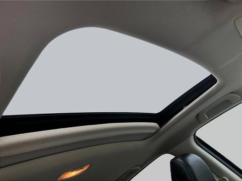 Used 2013 Honda CR-V EX-L image 17