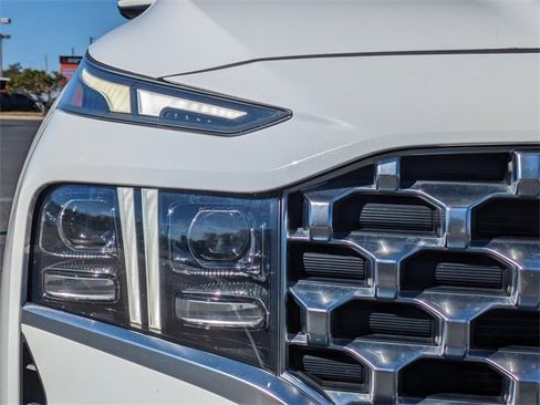 Used 2023 Hyundai Santa Fe Limited image 10