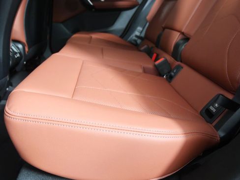 New 2026 BMW X1 xDrive28i image 13