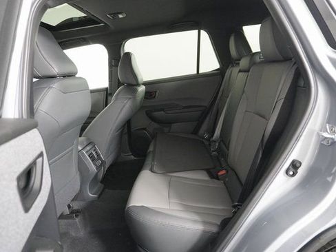 New 2026 Subaru Outback Premium image 22