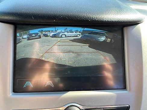 Used 2018 Chevrolet Cruze LS image 14