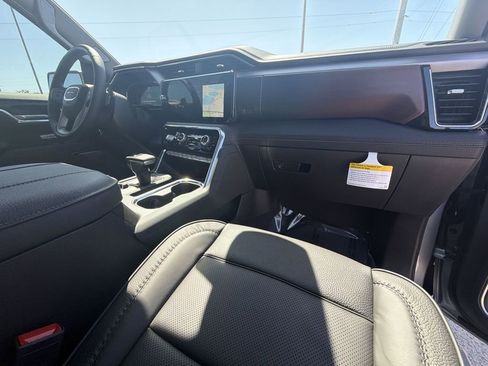 New 2026 GMC Sierra 1500 Denali image 39