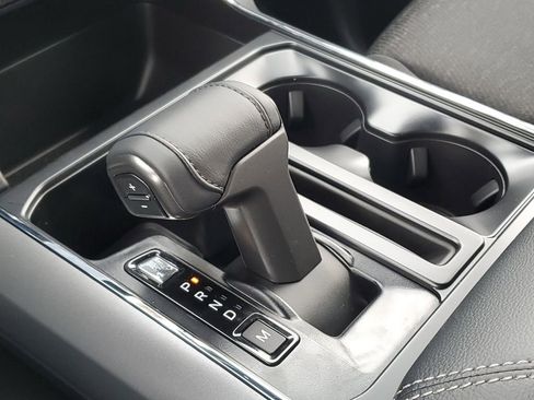 New 2026 Ford F150 XLT image 23