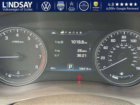 Used 2015 Hyundai Genesis 3.8 w/ Option Group 03 image 24