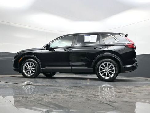 Used 2023 Honda CR-V EX-L image 35