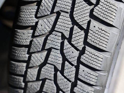 Certified 2021 Ford Bronco Sport Outer Banks image 30