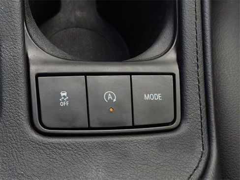 Used 2023 Cadillac XT4 Sport w/ Cold Weather Package image 22