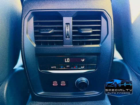 Used 2020 BMW 330i Sedan w/ Premium Package image 20