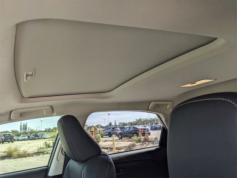 Used 2019 Lexus NX 300 FWD image 23