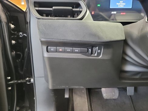 New 2024 Dodge Charger Scat Pack w/ Plus Group image 30