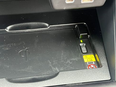 New 2026 Subaru Outback Touring XT image 31