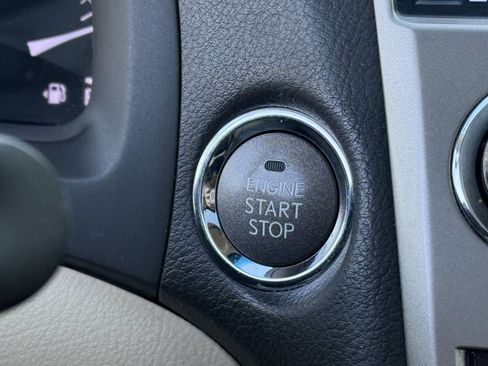 Used 2013 Lexus RX 350 Base AWD 4dr SUV image 16