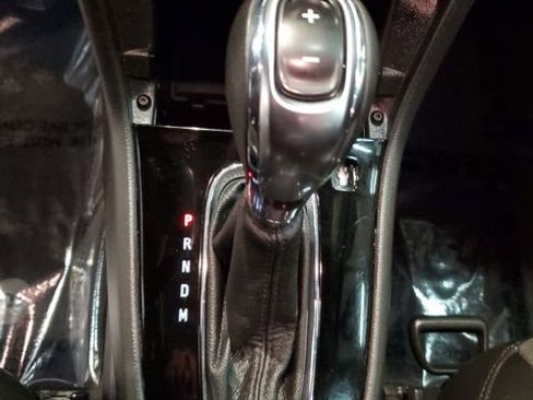 Used 2019 Buick Encore Sport Touring w/ Safety Package image 26