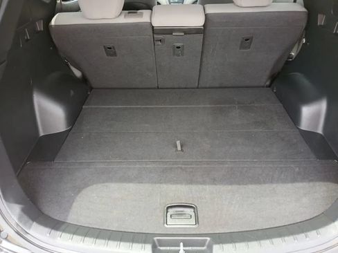 Used 2015 Hyundai Santa Fe Sport AWD/4WD image 19
