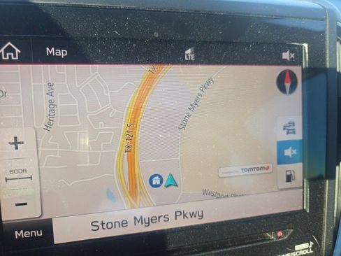 Used 2021 Subaru Crosstrek 2.5i Limited w/ Moonroof Package 2 image 10