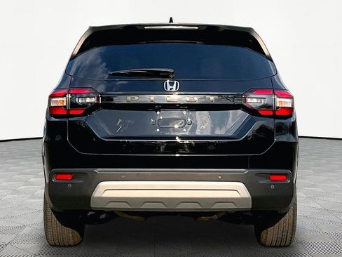 Used 2023 Honda Pilot EX-L image 7