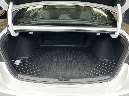 Used 2022 Kia K5 GT-Line image 24