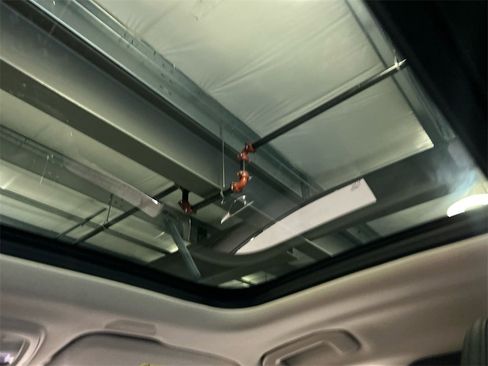 Certified 2025 Volvo XC60 B5 Plus image 26