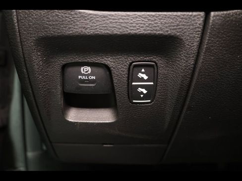 Used 2022 RAM 1500 Limited w/ (RED) Edition AWD/4WD image 33
