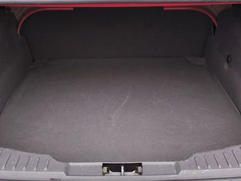 Used 2014 Ford Focus SE w/ SE Sport Package image 34