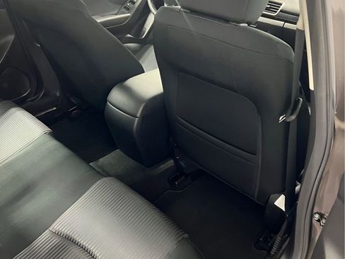 Used 2015 MAZDA MAZDA3 i Touring image 16