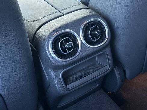 Certified 2025 Mercedes-Benz GLC 300 image 14