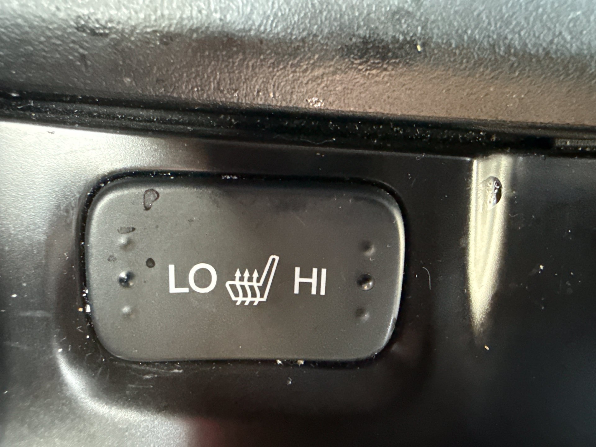 Used 2013 Honda Crosstour EX-L image 26