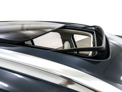 Used 2022 Volvo XC90 T8 Inscription w/ Advanced Package image 22