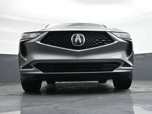 Used 2022 Acura MDX FWD w/ Technology Package image 37