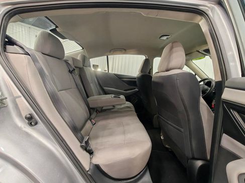 Used 2021 Subaru Legacy w/ Alloy Wheel Package image 18