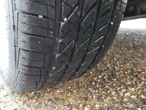 Used 2025 BMW 330i 330i image 33