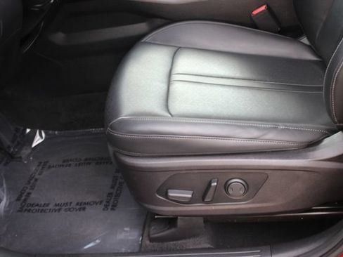 Used 2022 Kia Sorento S AWD/4WD image 22