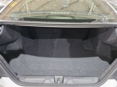 New 2025 Subaru WRX Premium image 13