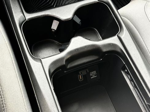 Certified 2019 Honda CR-V LX image 12