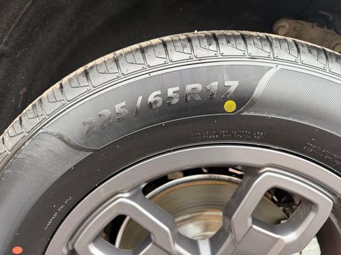 Used 2021 Ford Bronco Sport Big Bend image 12