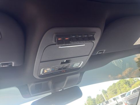 Used 2024 Ford F150 Raptor AWD/4WD image 32