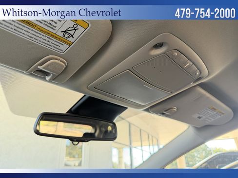 Used 2024 Nissan Murano SV w/ SV Midnight Edition Package image 29