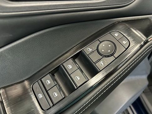 New 2026 Nissan Rogue SV w/ Cold Weather Package AWD/4WD image 25