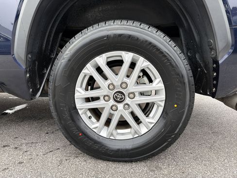 Used 2023 Toyota Tundra SR5 image 20